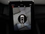 Polestar 2 Standard Range Single Motor 63kWh | SOH 89.9% | Warmtepomp | Panoramadak | Trekhaak | SOH 89.9% | Warmtepomp | Panoramadak | Trekhaak | 360 camera | Harman/Kardon | Memory | Full LED | Plus Pack