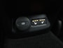 Polestar 2 Standard Range Single Motor 63kWh | SOH 89.9% | Warmtepomp | Panoramadak | Trekhaak | SOH 89.9% | Warmtepomp | Panoramadak | Trekhaak | 360 camera | Harman/Kardon | Memory | Full LED | Plus Pack