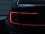 Polestar 2 Standard Range Single Motor 63kWh | SOH 89.9% | Warmtepomp | Panoramadak | Trekhaak | SOH 89.9% | Warmtepomp | Panoramadak | Trekhaak | 360 camera | Harman/Kardon | Memory | Full LED | Plus Pack