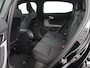 Polestar 2 Standard Range Single Motor 63kWh | SOH 89.9% | Warmtepomp | Panoramadak | Trekhaak | SOH 89.9% | Warmtepomp | Panoramadak | Trekhaak | 360 camera | Harman/Kardon | Memory | Full LED | Plus Pack