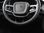 Polestar 2 Standard Range Single Motor 63kWh | SOH 89.9% | Warmtepomp | Panoramadak | Trekhaak | SOH 89.9% | Warmtepomp | Panoramadak | Trekhaak | 360 camera | Harman/Kardon | Memory | Full LED | Plus Pack