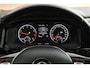Volkswagen Polo 1.0 TSI 95pk DSG R-Line Edition Camera Climate Control Navigatie