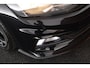 Volkswagen Polo 1.0 TSI 95pk DSG R-Line Edition Camera Climate Control Navigatie
