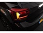 Volkswagen Polo 1.0 TSI 95pk DSG R-Line Edition Camera Climate Control Navigatie