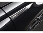 Volkswagen Polo 1.0 TSI 95pk DSG R-Line Edition Camera Climate Control Navigatie