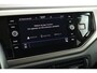 Volkswagen Polo 1.0 TSI 95pk DSG R-Line Edition Camera Climate Control Navigatie
