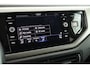 Volkswagen Polo 1.0 TSI 95pk DSG R-Line Edition Camera Climate Control Navigatie