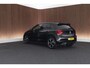 Volkswagen Polo 1.0 TSI 95pk DSG R-Line Edition Camera Climate Control Navigatie