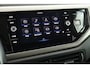 Volkswagen Polo 1.0 TSI 95pk DSG R-Line Edition Camera Climate Control Navigatie