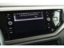 Volkswagen Polo 1.0 TSI 95pk DSG R-Line Edition Camera Climate Control Navigatie