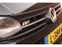 Volkswagen Polo 1.0 TSI 95pk DSG R-Line Edition Camera Climate Control Navigatie