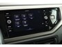 Volkswagen Polo 1.0 TSI 95pk DSG R-Line Edition Camera Climate Control Navigatie