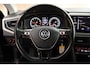 Volkswagen Polo 1.0 TSI 95pk DSG R-Line Edition Camera Climate Control Navigatie