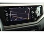 Volkswagen Polo 1.0 TSI 95pk DSG R-Line Edition Camera Climate Control Navigatie