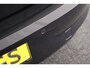 Volkswagen Polo 1.0 TSI 95pk DSG R-Line Edition Camera Climate Control Navigatie