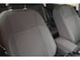 Volkswagen Polo 1.0 TSI 95pk DSG R-Line Edition Camera Climate Control Navigatie