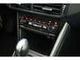 Volkswagen Polo 1.0 TSI 95pk DSG R-Line Edition Camera Climate Control Navigatie