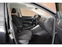 Volkswagen Polo 1.0 TSI 95pk DSG R-Line Edition Camera Climate Control Navigatie