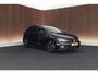 Volkswagen Polo 1.0 TSI 95pk DSG R-Line Edition Camera Climate Control Navigatie