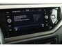 Volkswagen Polo 1.0 TSI 95pk DSG R-Line Edition Camera Climate Control Navigatie