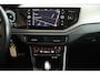 Volkswagen Polo 1.0 TSI 95pk DSG R-Line Edition Camera Climate Control Navigatie
