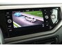 Volkswagen Polo 1.0 TSI 95pk DSG R-Line Edition Camera Climate Control Navigatie
