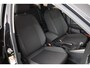 Volkswagen Polo 1.0 TSI 95pk DSG R-Line Edition Camera Climate Control Navigatie