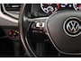 Volkswagen Polo 1.0 TSI 95pk DSG R-Line Edition Camera Climate Control Navigatie