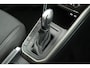 Volkswagen Polo 1.0 TSI 95pk DSG R-Line Edition Camera Climate Control Navigatie