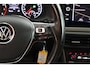 Volkswagen Polo 1.0 TSI 95pk DSG R-Line Edition Camera Climate Control Navigatie