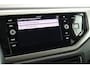 Volkswagen Polo 1.0 TSI 95pk DSG R-Line Edition Camera Climate Control Navigatie