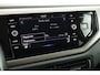 Volkswagen Polo 1.0 TSI 95pk DSG R-Line Edition Camera Climate Control Navigatie