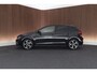 Volkswagen Polo 1.0 TSI 95pk DSG R-Line Edition Camera Climate Control Navigatie