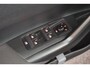 Volkswagen Polo 1.0 TSI 95pk DSG R-Line Edition Camera Climate Control Navigatie
