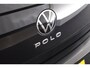 Volkswagen Polo 1.0 TSI 95pk DSG R-Line Edition Camera Climate Control Navigatie