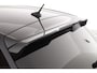 Volkswagen Polo 1.0 TSI 95pk DSG R-Line Edition Camera Climate Control Navigatie