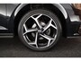 Volkswagen Polo 1.0 TSI 95pk DSG R-Line Edition Camera Climate Control Navigatie