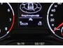 Volkswagen Polo 1.0 TSI 95pk DSG R-Line Edition Camera Climate Control Navigatie