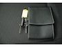 Volkswagen Polo 1.0 TSI 95pk DSG R-Line Edition Camera Climate Control Navigatie