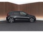 Volkswagen Polo 1.0 TSI 95pk DSG R-Line Edition Camera Climate Control Navigatie