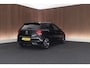 Volkswagen Polo 1.0 TSI 95pk DSG R-Line Edition Camera Climate Control Navigatie