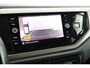 Volkswagen Polo 1.0 TSI 95pk DSG R-Line Edition Camera Climate Control Navigatie