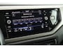 Volkswagen Polo 1.0 TSI 95pk DSG R-Line Edition Camera Climate Control Navigatie