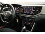 Volkswagen Polo 1.0 TSI 95pk DSG R-Line Edition Camera Climate Control Navigatie