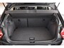 Volkswagen Polo 1.0 TSI 95pk DSG R-Line Edition Camera Climate Control Navigatie