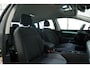 Volkswagen Golf Variant 1.0 eTSI Life Business | Stoelverwarming | camera | Navigatie
