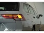 Volkswagen Golf Variant 1.0 eTSI Life Business | Stoelverwarming | camera | Navigatie