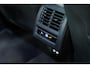Volkswagen Golf Variant 1.0 eTSI Life Business | Stoelverwarming | camera | Navigatie