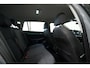 Volkswagen Golf Variant 1.0 eTSI Life Business | Stoelverwarming | camera | Navigatie