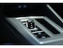 Volkswagen Golf Variant 1.0 eTSI Life Business | Stoelverwarming | camera | Navigatie